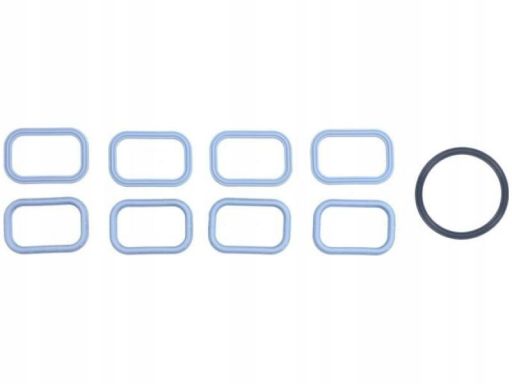 280.350 Zestaw Uszczelek Kolektora Dolotowego Elring