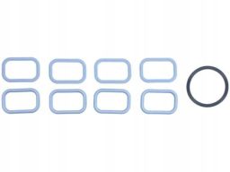 280.350 Zestaw Uszczelek Kolektora Dolotowego Elring