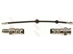 Phb600 Przewód Hamulcowy Elastyczny Trw