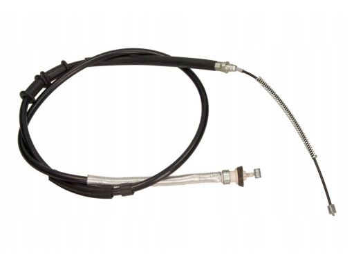 32-0557 Linka Ham. Ręcz. Fiat T. Punto Grande/Ev Maxgear