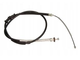 32-0557 Linka Ham. Ręcz. Fiat T. Punto Grande/Ev Maxgear