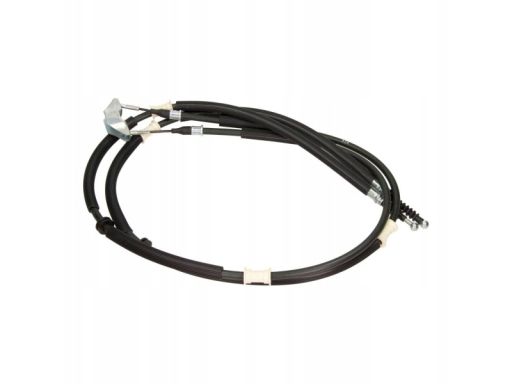 32-0578 Linka Ham. Ręcz. Opel T. Astra G 00-09 L Maxgear