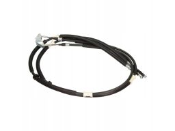 32-0578 Linka Ham. Ręcz. Opel T. Astra G 00-09 L Maxgear