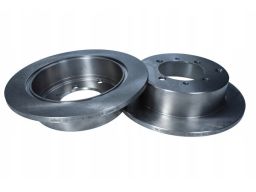 19-2557 Tarcza Ham. Mitsubishi T. Galant -96-/La Maxgear