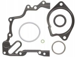 303.951 Zestaw Uszczelek Skrzyni Korbowej Elring