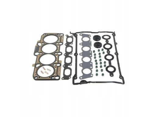 323.520 Zestaw Uszczelek Głowicy Cylindra Elring