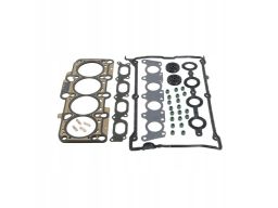 323.520 Zestaw Uszczelek Głowicy Cylindra Elring