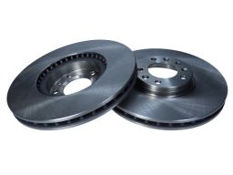 19-2749 Tarcza Ham. Peugeot P. 308 13-/508 10-/4 Maxgear