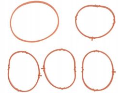 334.670 Zestaw Uszczelek Kolektora Dolotowego Elring