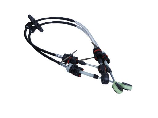 32-0639 Linka Zmiany Biegów Ford Transit Connect Maxgear