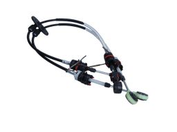 32-0639 Linka Zmiany Biegów Ford Transit Connect Maxgear