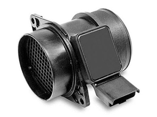 213719623019 Czujnik Masy Powietrza Magneti Marelli