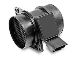213719623019 Czujnik Masy Powietrza Magneti Marelli