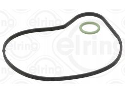 359.200 Zestaw Uszczelek Pompy Cieczy Chłodzącej Elring