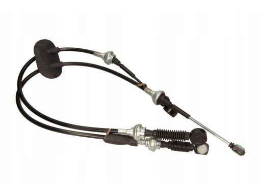 32-0670 Linka Zmiany Biegów (Kpl.) Renault Maste Maxgear