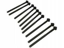 372.820 Zestaw Śrub Głowicy Cylindrów Elring