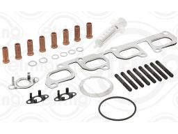 373.820 Zestaw Montażowy Turbosprężarki Elring