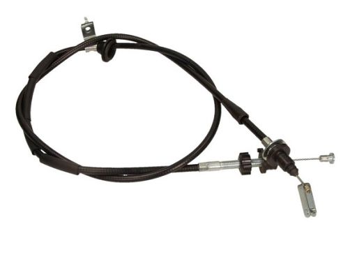 32-0730 Linka Sprzęgła Suzuki Jimny 1,3 16V 4X4 Maxgear