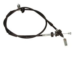 32-0730 Linka Sprzęgła Suzuki Jimny 1,3 16V 4X4 Maxgear