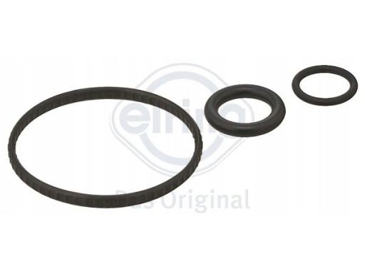 387.560 Zestaw Uszczelek Chłodnicy Oleju Elring
