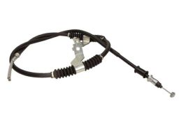 32-0745 Linka Ham. Ręcz. Chevrolet T. Lacetti/Nu Maxgear