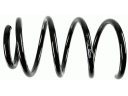 993 033 Sprężyna Zawieszenia Sachs