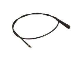 32-0776 Linka Pokrywy Silnika Skoda Octavia 04-1 Maxgear