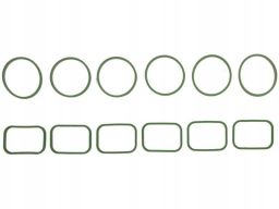 427.130 Zestaw Uszczelek Kolektora Dolotowego Elring