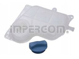 44106 Zbiorniczek Wyrównawczy Płynu Chłodząceg Original Imperium
