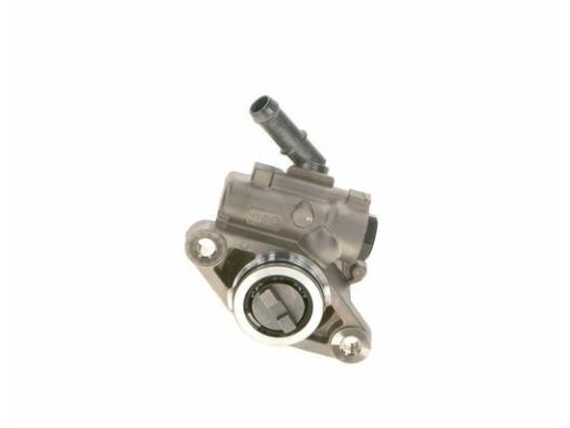 K S00 001 906 Pompa Hydrauliczna Układu Kierowniczego Bosch
