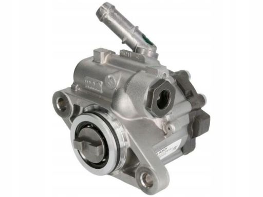 K S00 001 906 Pompa Hydrauliczna Układu Kierowniczego Bosch