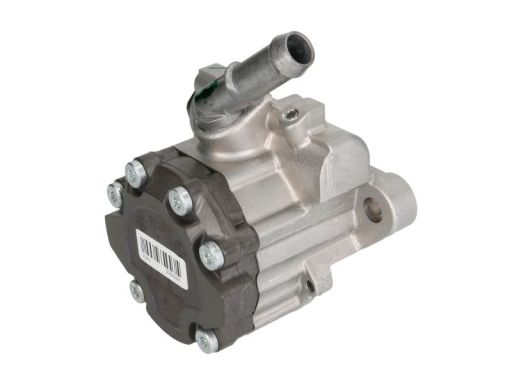 K S00 001 906 Pompa Hydrauliczna Układu Kierowniczego Bosch