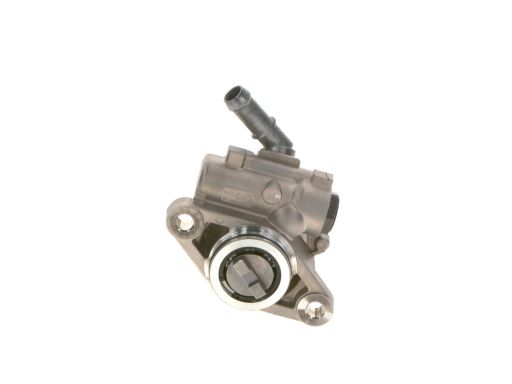 K S00 001 906 Pompa Hydrauliczna Układu Kierowniczego Bosch