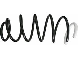 993 050 Sprężyna Zawieszenia Sachs