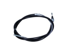 32-0795 Linka Ham. Ręcz. Vw T. Polo 97-01 Le/Pr Maxgear