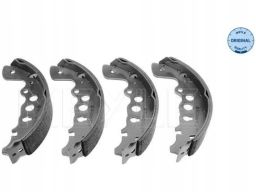 33-14 533 0003 Szczęki Hamulcowe Kpl. Meyle