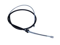 32-0810 Linka Ham. Ręcz. Seat T. Ibiza 08- Le/Pr Maxgear