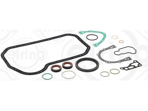 446.920 Zestaw Uszczelek Skrzyni Korbowej Elring