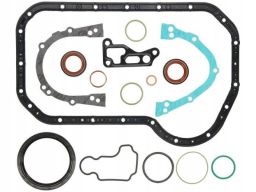 446.920 Zestaw Uszczelek Skrzyni Korbowej Elring