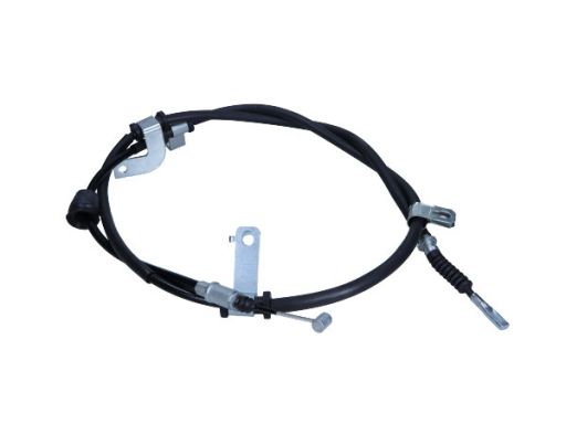 32-0824 Linka Ham. Ręcz. Hyundai T. Santa Fe 06- Maxgear