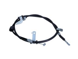 32-0824 Linka Ham. Ręcz. Hyundai T. Santa Fe 06- Maxgear