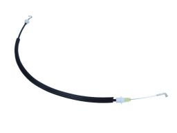 32-0840 Linka Drzwi Audi P. A6 97-05 Le Maxgear