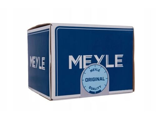 11-14 533 0005 Szczęki Hamulcowe Kpl. Meyle