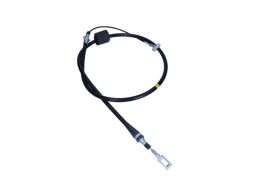 32-0859 Linka Ham. Ręcz. Iveco T. Daily 05- Le/P Maxgear