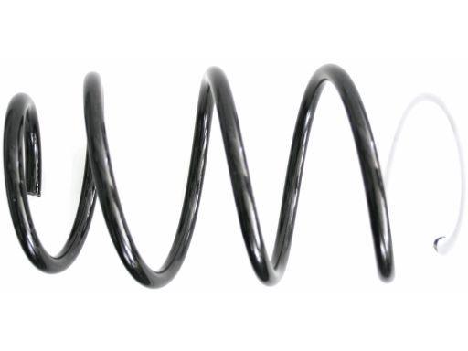 993 149 Sprężyna Zawieszenia Sachs