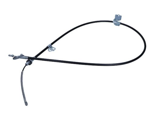 32-0869 Linka Ham. Ręcz. Toyota T. Yaris 99-05 L Maxgear