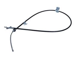 32-0869 Linka Ham. Ręcz. Toyota T. Yaris 99-05 L Maxgear