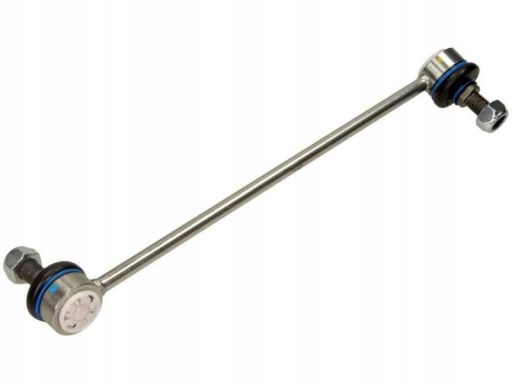 016 060 0072 Łącznik/Wspornik Stabilizatora Meyle