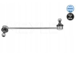 016 060 0072 Łącznik/Wspornik Stabilizatora Meyle