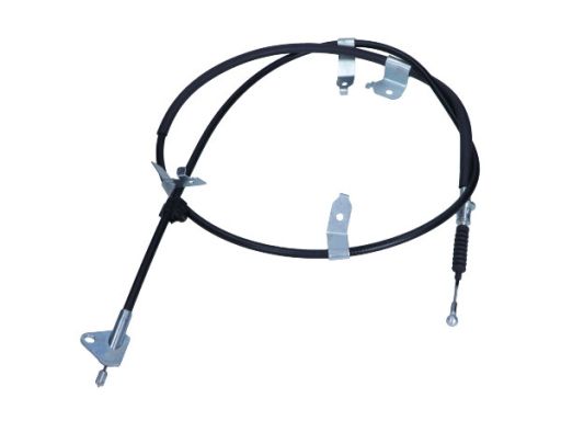 32-0895 Linka Ham. Ręcz. Mitsubishi T. Asx 10- P Maxgear